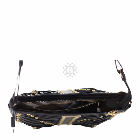 Large Product Preview Image 5
